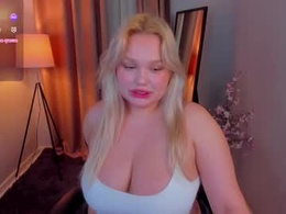 Most Recent Photo of anny_mary_