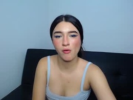 Most Recent Photo of anny_naf