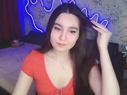 Most Recent Photo of anny_shine