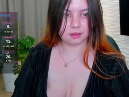 Most Recent Photo of anny_sugar_