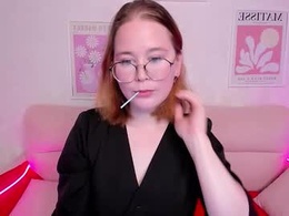 Most Recent Photo of anny_twelvetrees