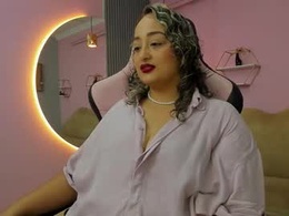 Most Recent Photo of anny_woman