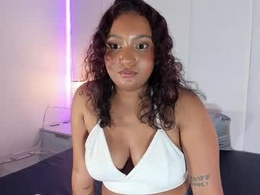 Most Recent Photo of annyaforger