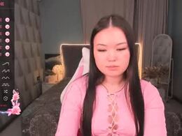 Most Recent Photo of annybunn