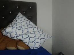 Most Recent Photo of annychat28