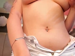 Most Recent Photo of annyclit