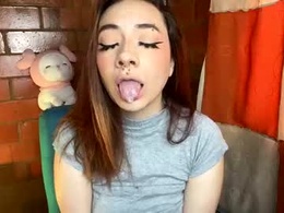 Most Recent Photo of annycolin