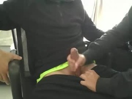 Most Recent Photo of annyksada