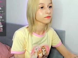 Most Recent Photo of annyme0w