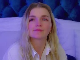 Most Recent Photo of annyraii