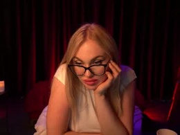 Most Recent Photo of annyrosess