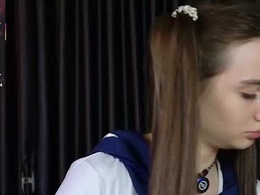 Most Recent Photo of annyshore