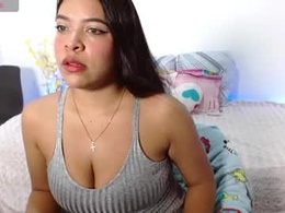 Most Recent Photo of annystar_7