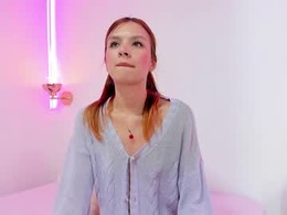 Most Recent Photo of annywhitee