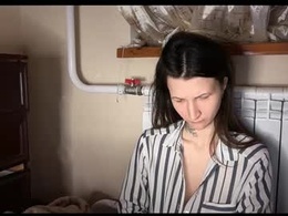 Most Recent Photo of anolivince777