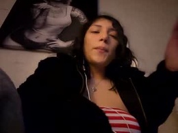 Most Recent Photo of anon42069422