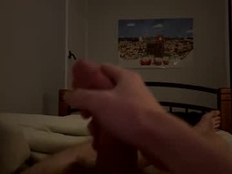 Most Recent Photo of anonetha