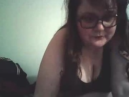 Most Recent Photo of anonimusly14