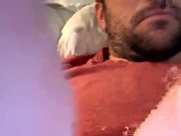 Most Recent Photo of anonomousloser