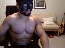 Most Recent Photo of anonymousboytoy69
