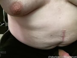 Most Recent Photo of anonymouswood69