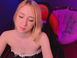 Most Recent Photo of anora_babe