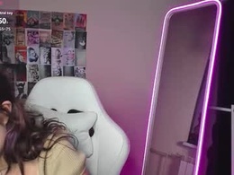 Most Recent Photo of anora_millerr