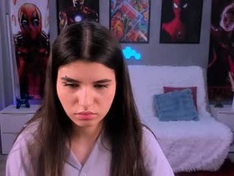 Most Recent Photo of anoradark