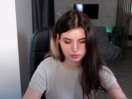 Most Recent Photo of anoradarkk