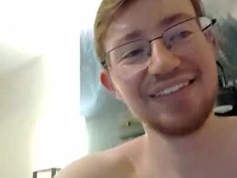 Most Recent Photo of anothertransguy