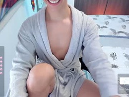 Most Recent Photo of anrallmgbj472a