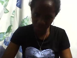 Most Recent Photo of anselmee