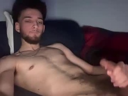 Most Recent Photo of ant0ni0_20