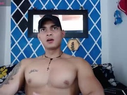 Most Recent Photo of antarahasbun