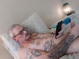 Most Recent Photo of anth1075