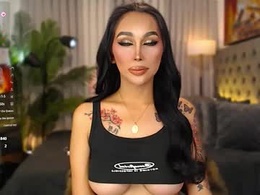 Most Recent Photo of antheia18_xx