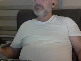 Most Recent Photo of antheris