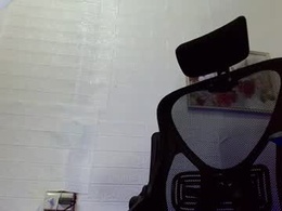 Most Recent Photo of anthon_fucker
