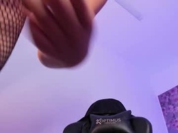 Most Recent Photo of anthonela_art