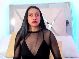 Most Recent Photo of anthonellacandy
