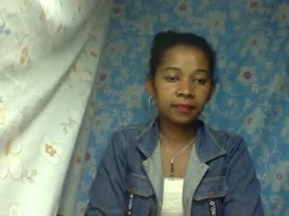 Most Recent Photo of anthonia007