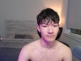 Most Recent Photo of anthony30011
