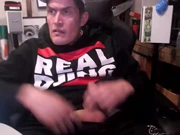 Most Recent Photo of anthony_james6969