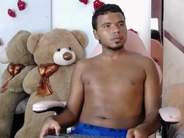 Most Recent Photo of anthony_milleer