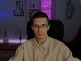 Most Recent Photo of anthony_smiley