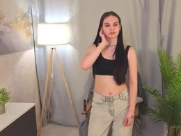 Most Recent Photo of anthonyblazon