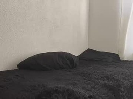 Most Recent Photo of anthonynight