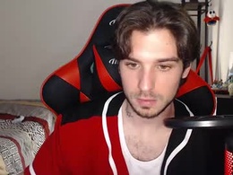 Most Recent Photo of anthsplace