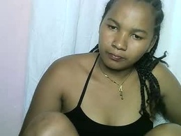 Most Recent Photo of antine9794