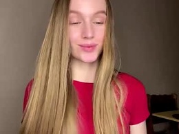 Most Recent Photo of antionettepulgarin